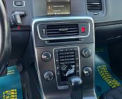 Volvo V60 I , 2012 г., робот, дизель - фото 12