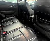 Renault Kadjar I , 2016 г., робот, дизель - фото 13