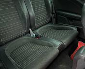 Volkswagen Scirocco III , 2009 г., механика, бензин - фото 13