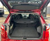 Chevrolet Equinox III , 2018 г., автомат, бензин - фото 10