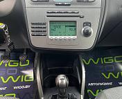 SEAT Altea I , 2005 г., механика, бензин - фото 11