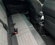 Citroen C3 Aircross I , 2020 г., механика, дизель - фото 12