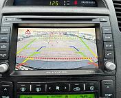 Hyundai Grandeur TG , 2006 г., автомат, дизель - фото 24