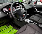 Peugeot 308 T7 , 2008 г., автомат, бензин - фото 9