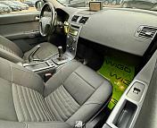 Volvo V50 I · 2-й рестайлинг , 2011 г., механика, дизель - фото 14