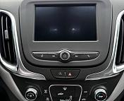 Chevrolet Equinox III · Рестайлинг , 2022 г., автомат, бензин - фото 12