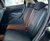 Mazda 2 II , 2007 г., механика, бензин - фото 13