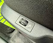 Peugeot 5008 I , 2010 г., робот, дизель - фото 16