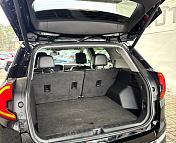 GMC Terrain II · Рестайлинг , 2022 г., автомат, бензин - фото 15