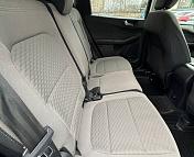 Ford Escape IV , 2021 г., автомат, бензин - фото 11