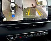 Geely Binyue L I , 2025 г., робот, бензин - фото 12