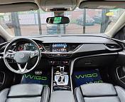 Opel Insignia II , 2018 г., автомат, дизель - фото 11