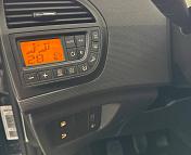 Citroen C4 Grand Picasso I , 2011 г., механика, дизель - фото 10