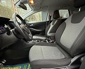 Opel Grandland X I · Рестайлинг , 2022 г., автомат, дизель - фото 7