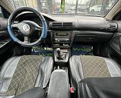 Volkswagen Passat B5 , 1997 г., механика, дизель - фото 7