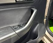 Skoda Rapid I · Рестайлинг , 2018 г., механика, бензин - фото 9