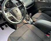 Opel Meriva II , 2010 г., механика, бензин - фото 10