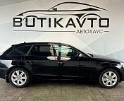 Audi A4 B8 , 2008 г., механика, дизель - фото 8