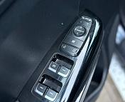 Kia Sportage IV · Рестайлинг , 2018 г., автомат, дизель  - фото 20