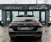 Peugeot 508 II , 2021 г., автомат, дизель - фото 6