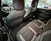 Chevrolet TrailBlazer III , 2020 г., вариатор, бензин - фото 11