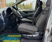 Ford Galaxy I , 1998 г., механика, дизель - фото 10