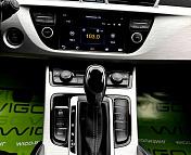 Geely Atlas I , 2018 г., автомат, бензин - фото 16