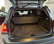 Volvo V70 III · Рестайлинг , 2013 г., робот, дизель - фото 14