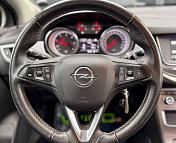 Opel Astra K · Рестайлинг , 2020 г., автомат, дизель - фото 15