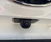 Kia Sorento IV , 2020 г., робот, дизель - фото 21