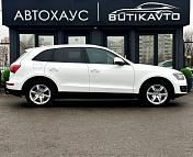 Audi Q5 8R , 2009 г., робот, дизель - фото 8