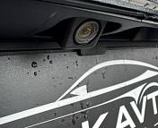 Mazda 6 III · 2-й рестайлинг , 2020 г., автомат, бензин - фото 20