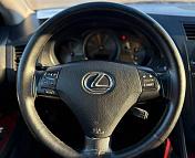 Lexus GS III , 2006 г., автомат, бензин - фото 15