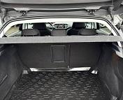 Peugeot 308 T9 · Рестайлинг , 2019 г., автомат, дизель - фото 12