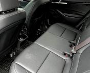 Kia Seltos I · Рестайлинг , 2023 г., автомат, бензин - фото 12