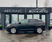 Peugeot 3008 II , 2019 г., механика, дизель - фото 4