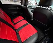 Kia Rio IV · Рестайлинг , 2020 г., механика, бензин - фото 12