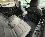 GMC Terrain II , 2019 г., автомат, бензин - фото 14