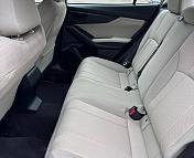 SUBARU IMPREZA, 2020 г., вариатор, бензин  - фото 12