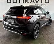 Buick Envision II , 2022 г., автомат, бензин - фото 7