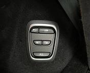 Renault Grand Scenic IV , 2018 г., робот, дизель - фото 21