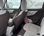 Jeep Renegade I , 2015 г., механика, бензин - фото 11