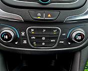 Chevrolet Equinox III · Рестайлинг , 2022 г., автомат, бензин - фото 17