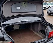 BMW 5 серия E39 , 1998 г., механика, дизель - фото 13