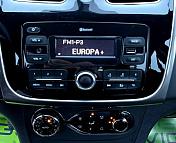 Renault Sandero Stepway II , 2017 г., механика, бензин - фото 16