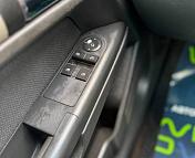 Opel Astra H · Рестайлинг , 2007 г., механика, дизель - фото 16