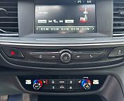 Opel Insignia II , 2019 г., автомат, дизель - фото 10