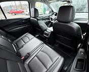 Chevrolet Equinox III , 2019 г., автомат, бензин - фото 12