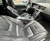 Volvo V60 I , 2011 г., механика, дизель - фото 12