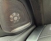 BMW X6 F16 , 2015 г., автомат, бензин - фото 11